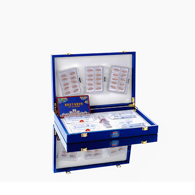 荆门爱芯回春综合版