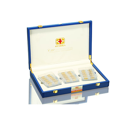 盆腔排毒修复套荆门