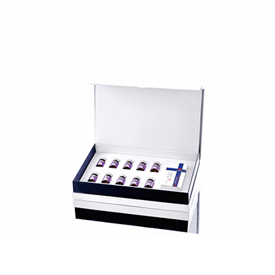 荆门严重问题修复套