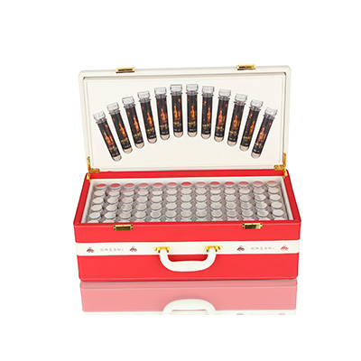 荆门卵巢抗衰复合粉