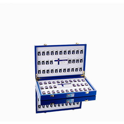 荆门润芯综合版